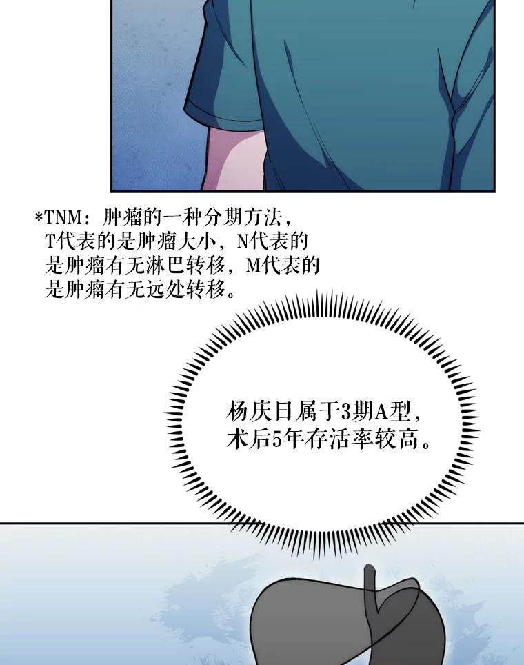 《升级医生崔基石》12.观摩手术 第27页