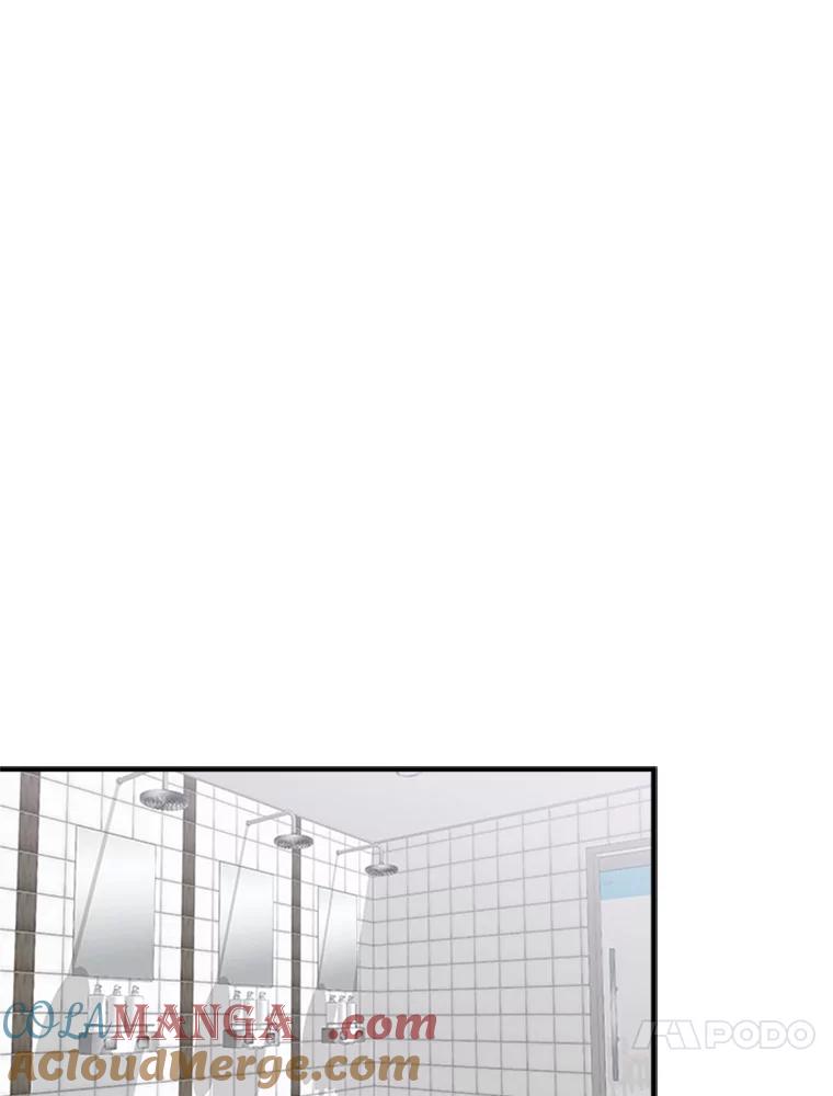 《他人之声》13.对决 第70页