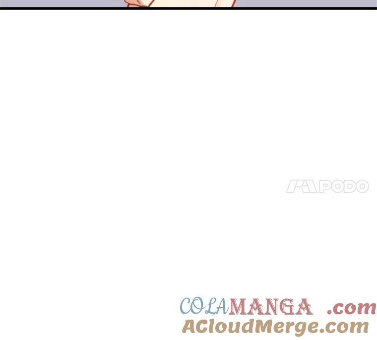 《他人之声》13.对决 第28页