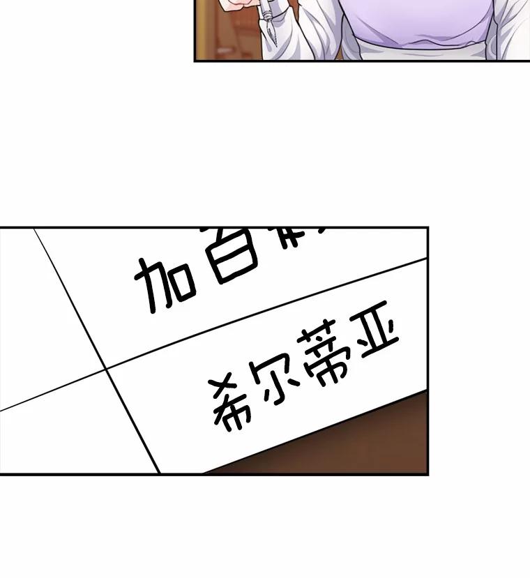 《本该爱上妹妹的他》13.英雄救美 第64页