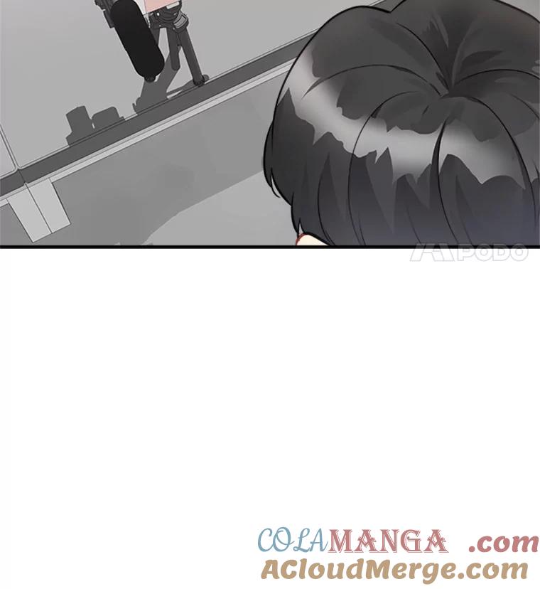 《他人之声》13.对决 第13页