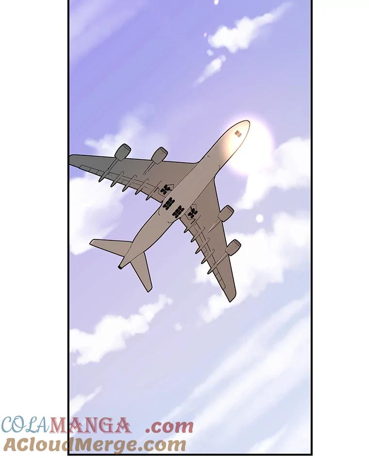 《大力女子黄金主》13.异国置地 第28页