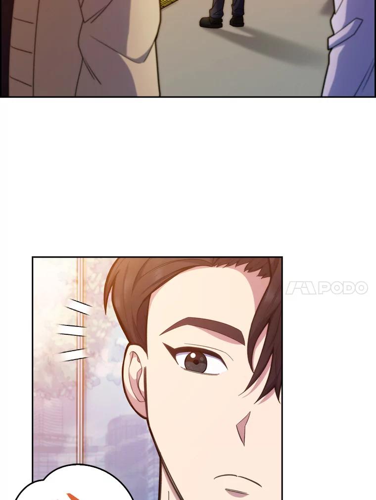 《升级医生崔基石》12.观摩手术 第77页