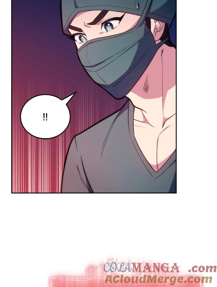 《升级医生崔基石》12.观摩手术 第52页