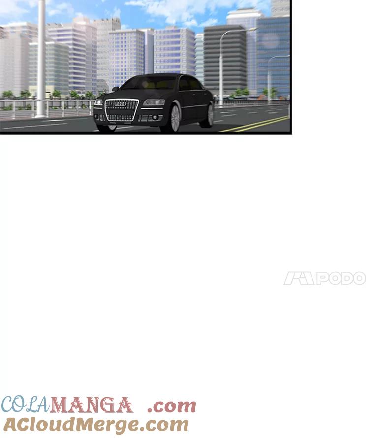 《他人之声》14.误会 第46页