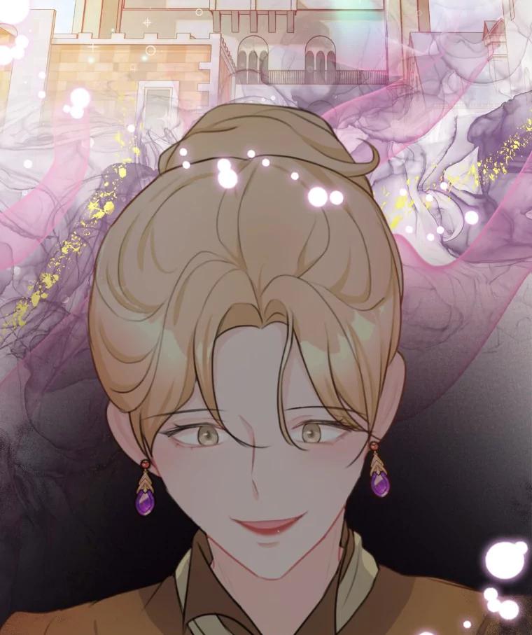 《本该爱上妹妹的他》14.奔赴战场 第135页