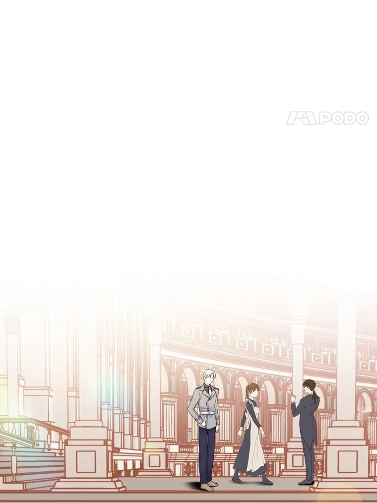 《本该爱上妹妹的他》14.奔赴战场 第91页