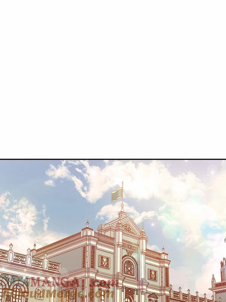 《本该爱上妹妹的他》14.奔赴战场 第29页
