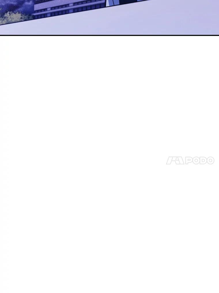 《升级医生崔基石》13.谢礼 第53页