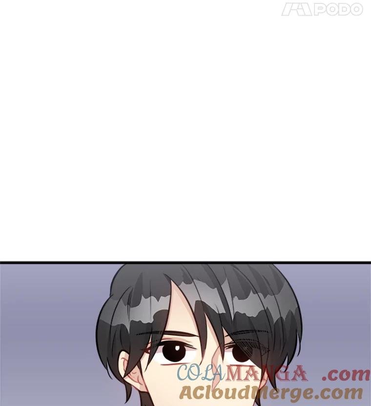 《他人之声》14.误会 第58页