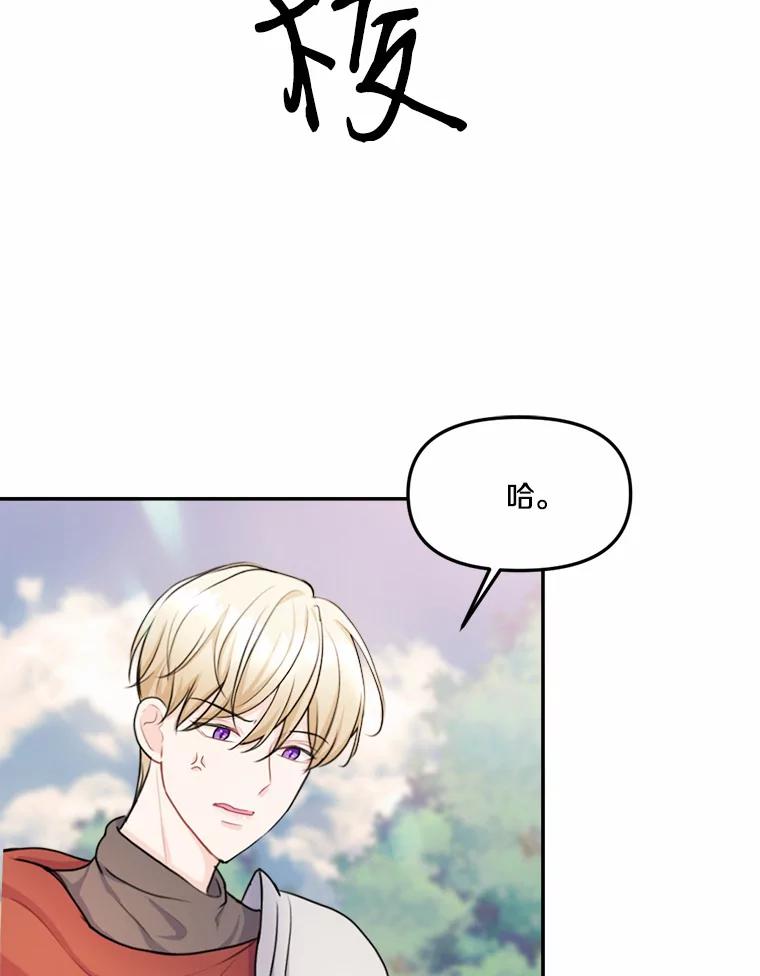 《本该爱上妹妹的他》15.战争英雄 第24页