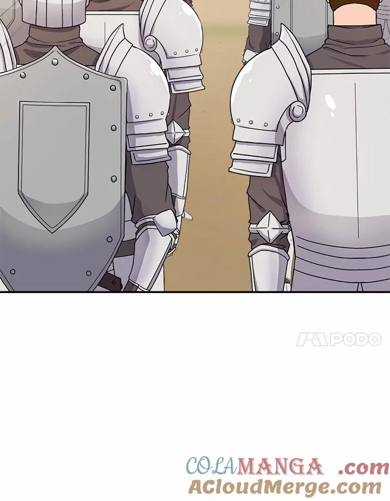 《本该爱上妹妹的他》15.战争英雄 第33页