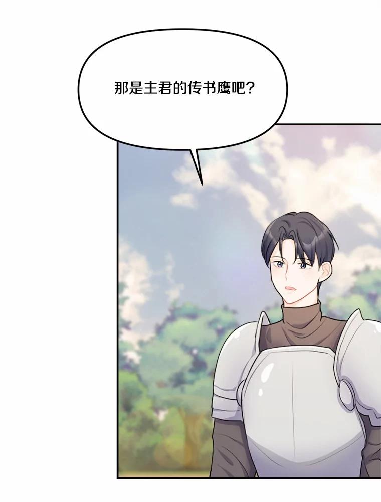 《本该爱上妹妹的他》15.战争英雄 第19页