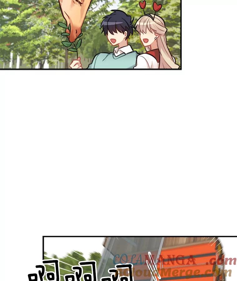 《他人之声》18.谎言 第22页