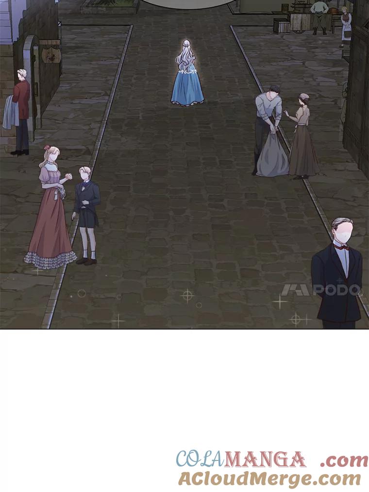 《本该爱上妹妹的他》1.逃离求婚现场 第31页