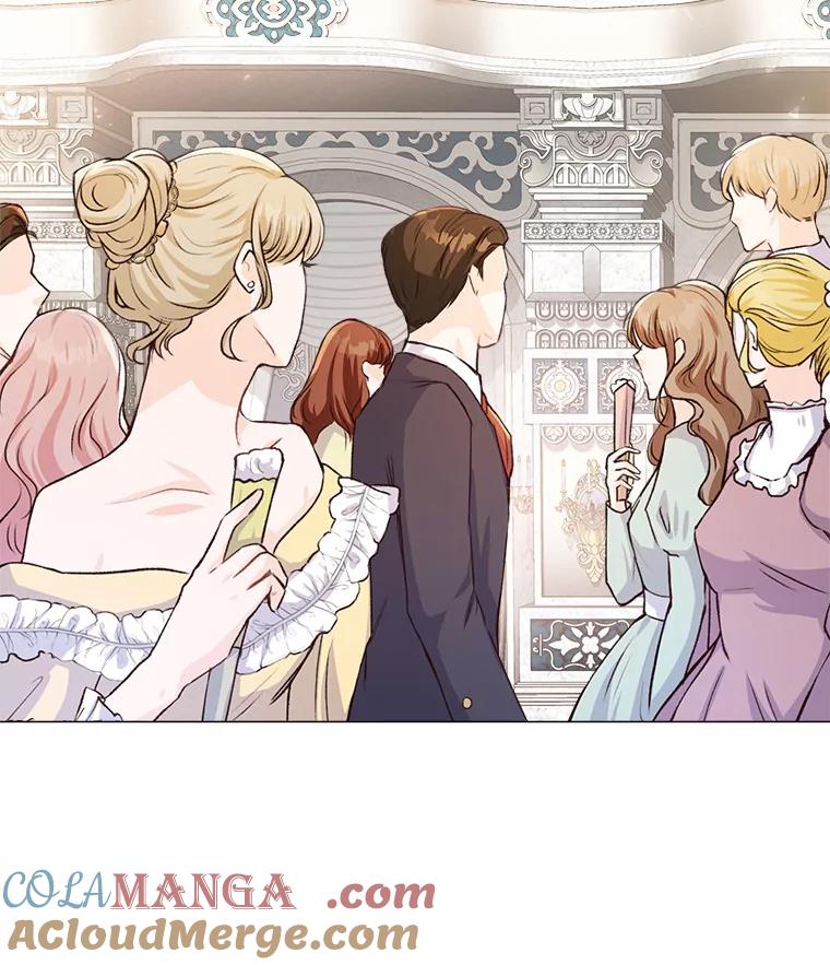 《本该爱上妹妹的他》1.逃离求婚现场 第10页