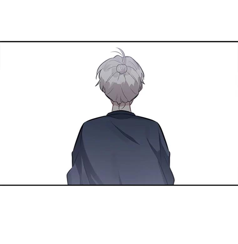 《他人之声》19.我想走近你 第30页