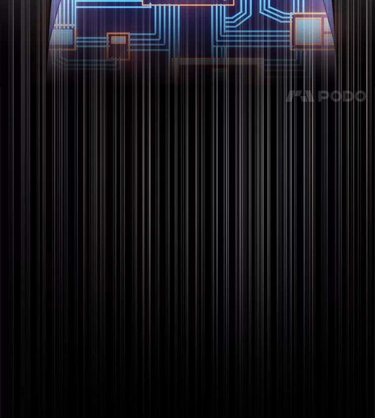 《他人之声》23.惊天秘密 第54页