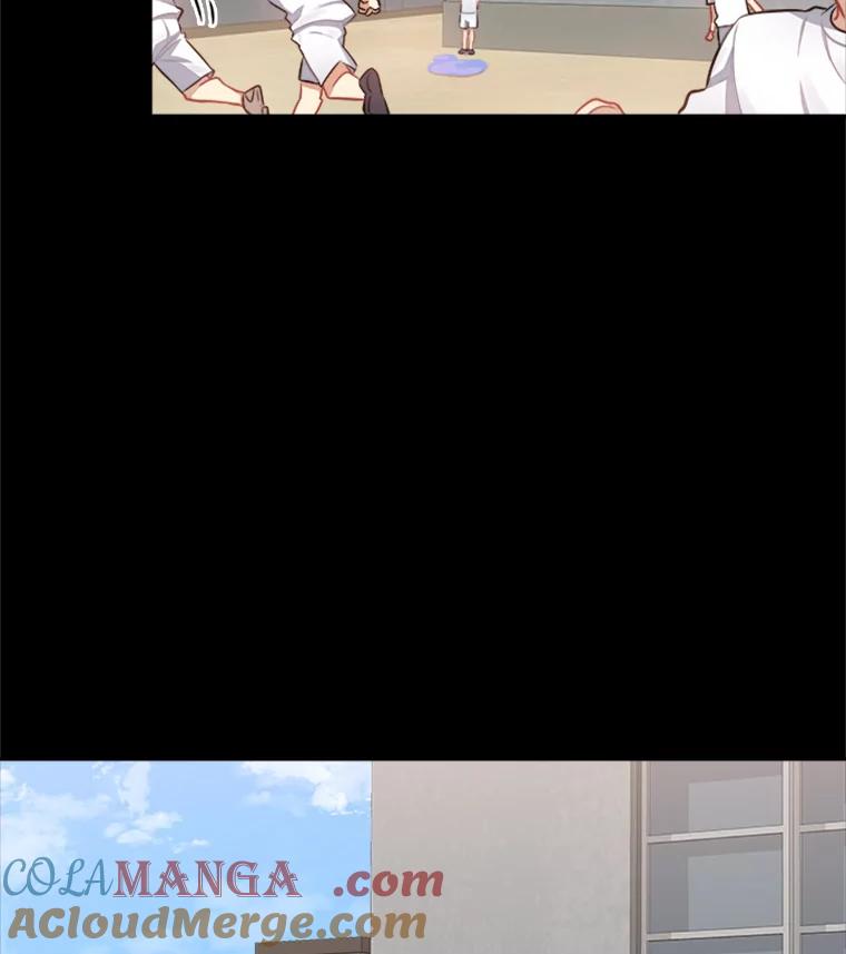 《他人之声》23.惊天秘密 第22页