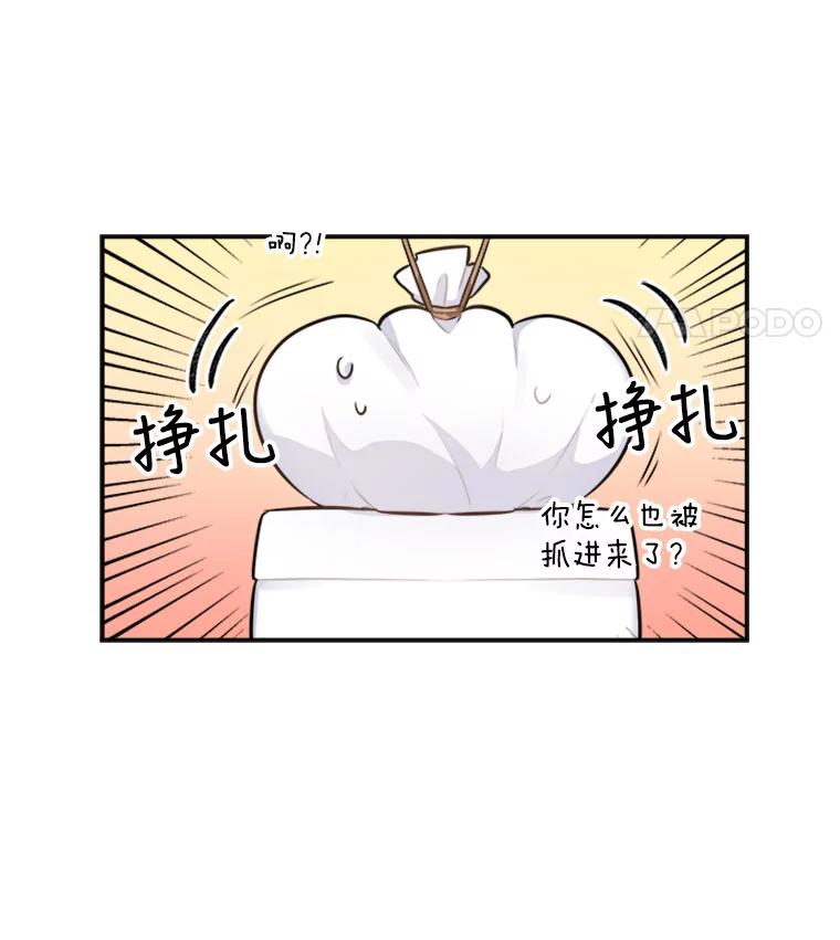 《他人之声》25.游戏开始了 第17页