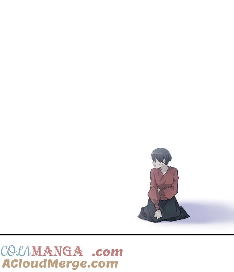 《他人之声》26.逃离 第40页