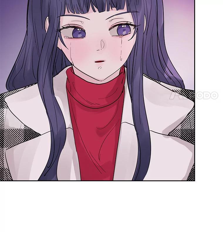 《仙女的惩罚》29.偶遇（1） 第115页