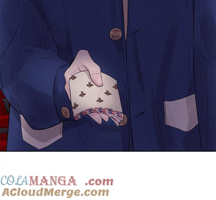 《仙女的惩罚》29.偶遇（1） 第109页