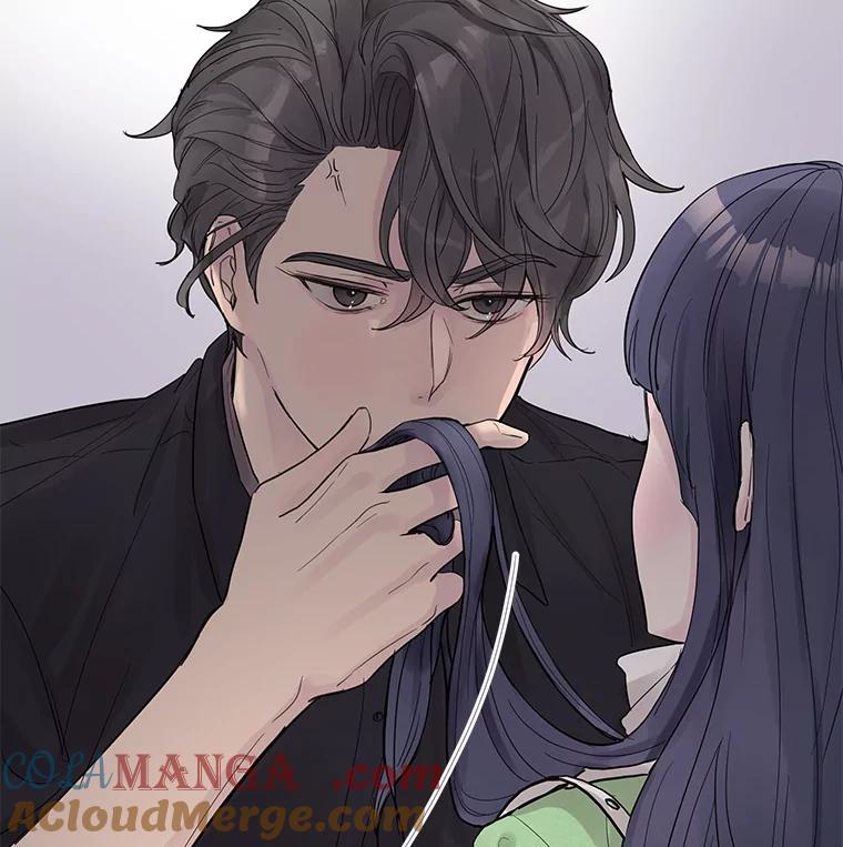 《仙女的惩罚》29.偶遇（1） 第41页
