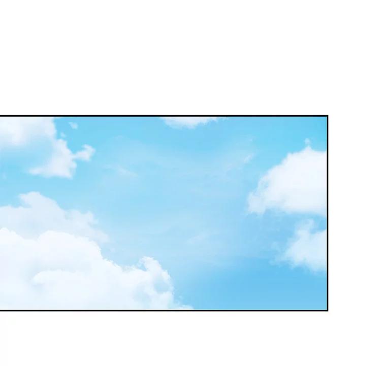 《仙女的惩罚》29.偶遇（1） 第79页