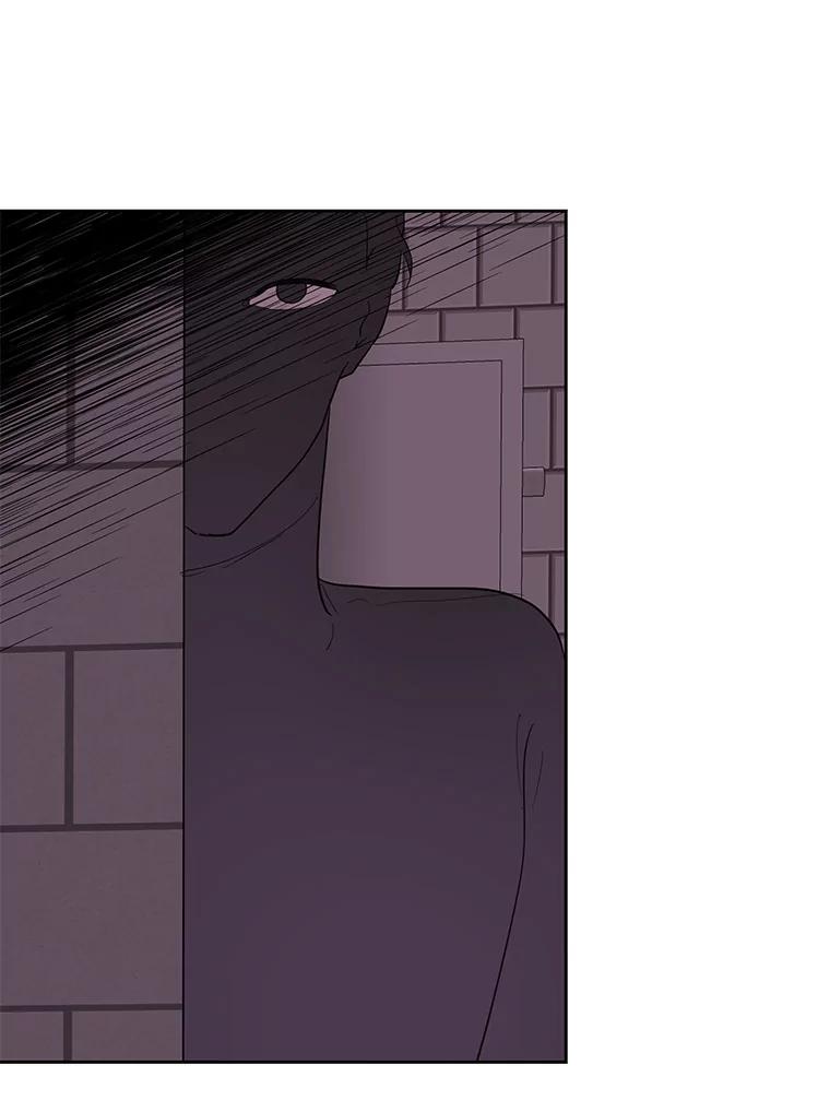 《仙女的惩罚》30.偶遇（2） 第103页
