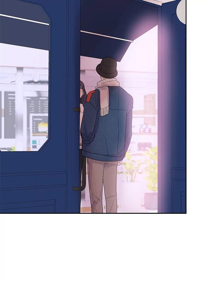 《仙女的惩罚》30.偶遇（2） 第72页