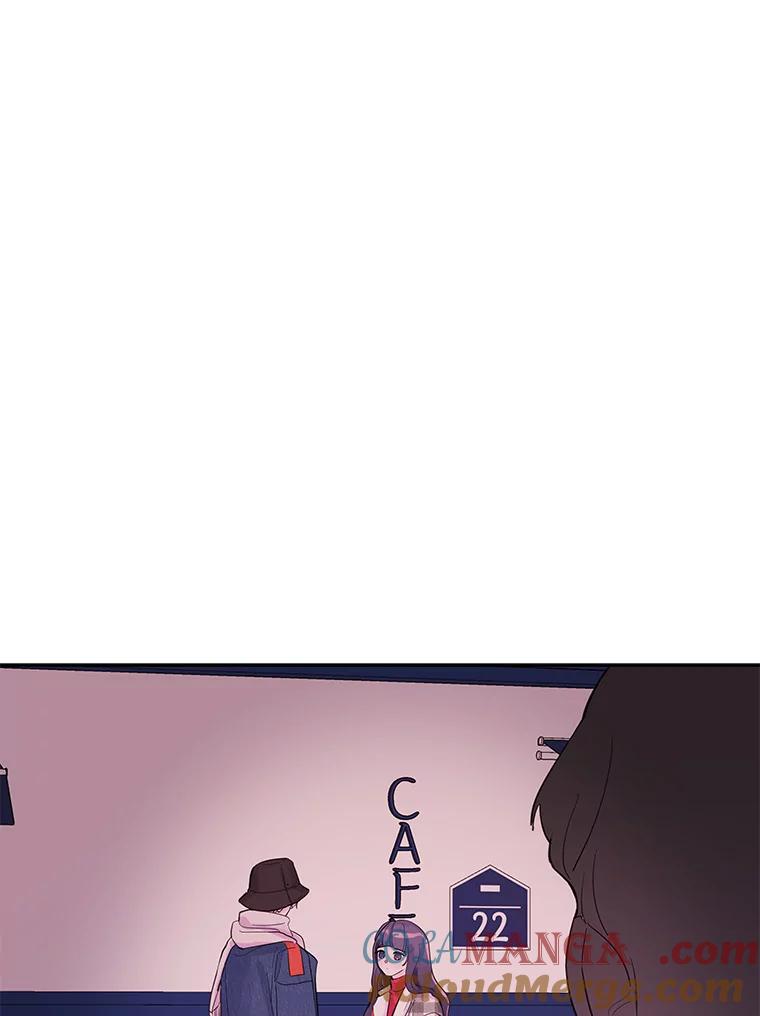《仙女的惩罚》30.偶遇（2） 第101页
