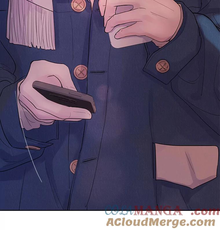 《仙女的惩罚》30.偶遇（2） 第97页