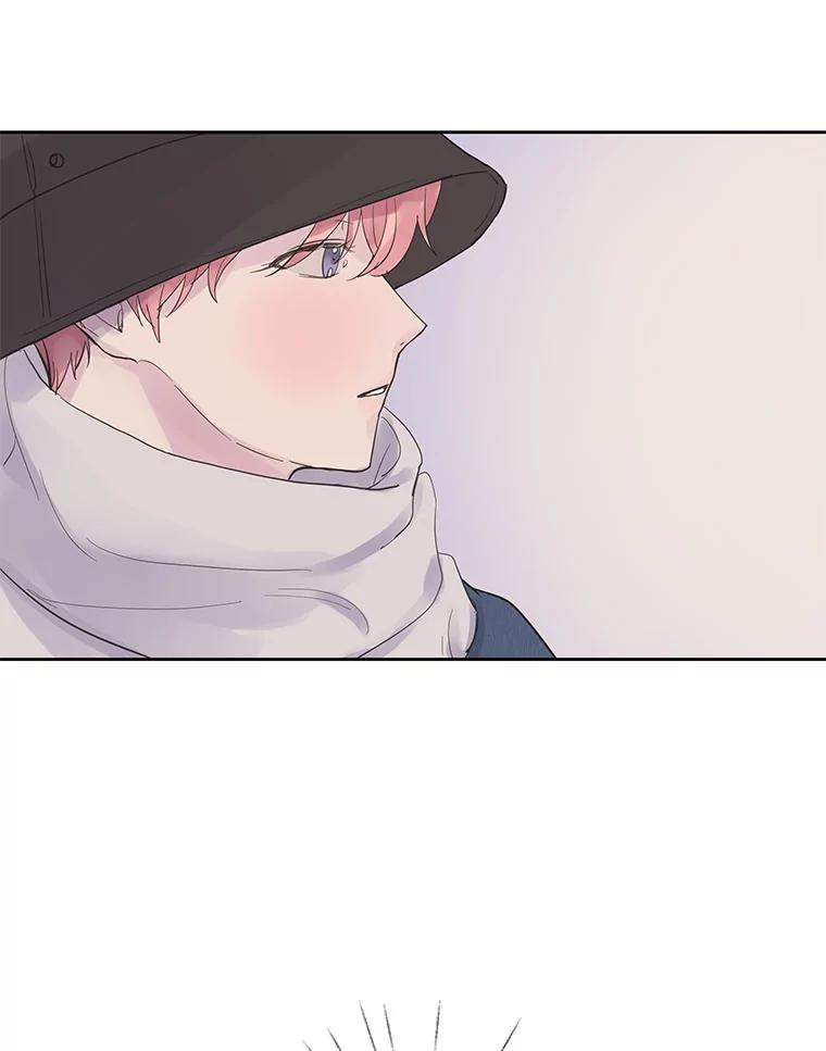 《仙女的惩罚》30.偶遇（2） 第86页