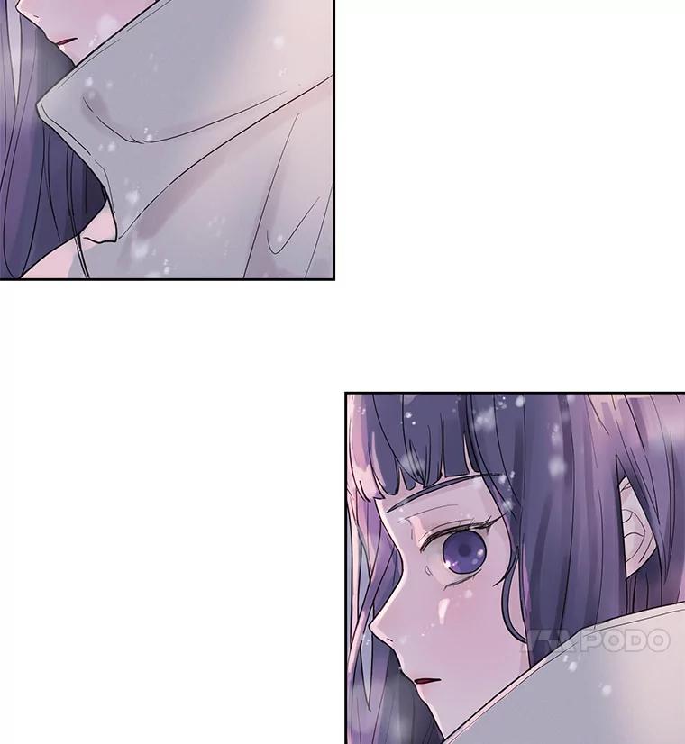 《仙女的惩罚》31.矛盾 第107页