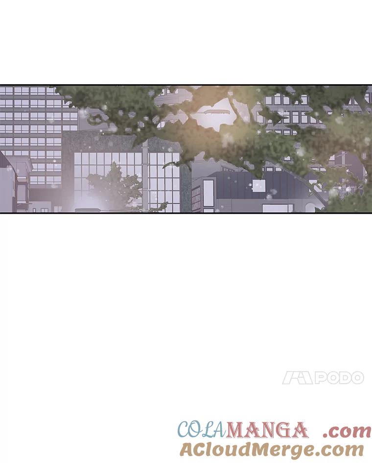 《仙女的惩罚》31.矛盾 第73页