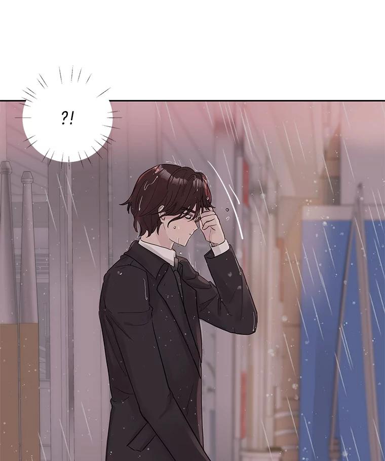 《仙女的惩罚》32.他的噩梦（1） 第35页