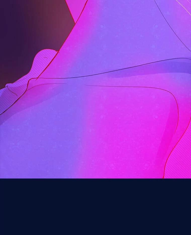 《仙女的惩罚》33.他的噩梦（2） 第56页