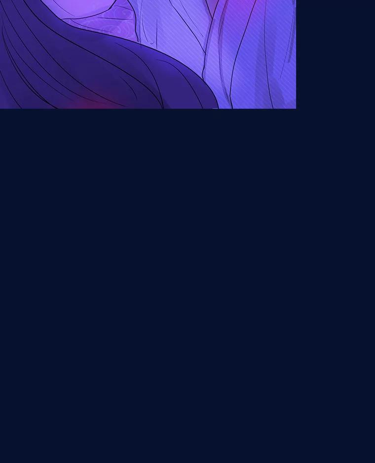 《仙女的惩罚》33.他的噩梦（2） 第53页