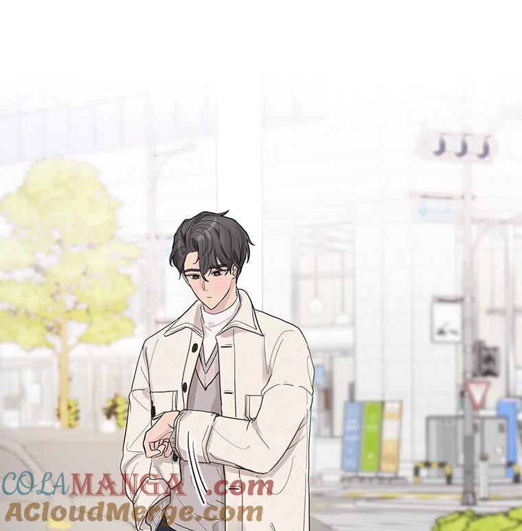 《仙女的惩罚》33.他的噩梦（2） 第64页