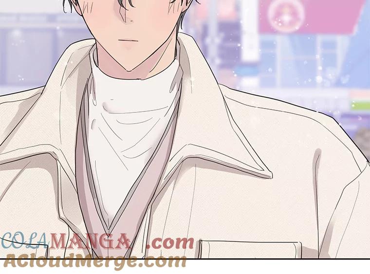 《仙女的惩罚》34.献血 第25页