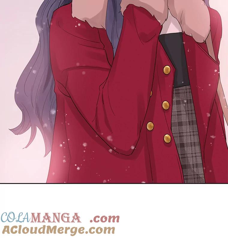 《仙女的惩罚》34.献血 第76页