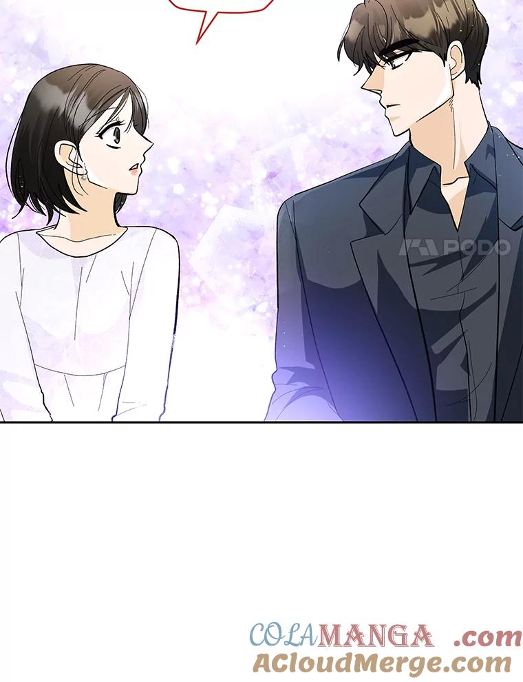《遇见野兽》33.妈妈的头衔 第73页