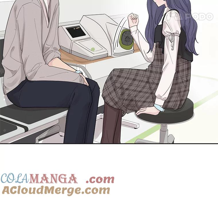 《仙女的惩罚》34.献血 第52页