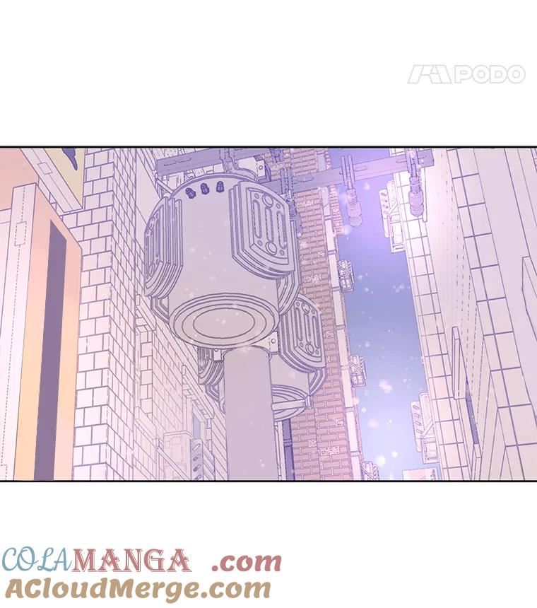 《仙女的惩罚》34.献血 第64页