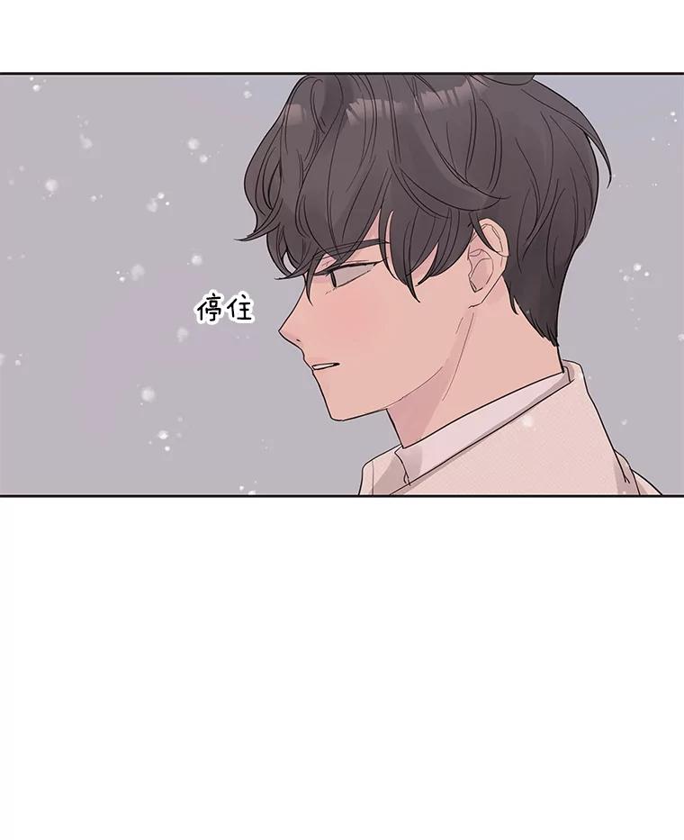 《仙女的惩罚》35.我从来没有讨厌过你 第6页