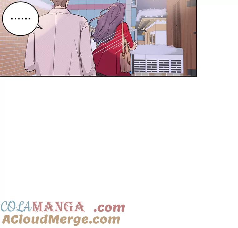 《仙女的惩罚》35.我从来没有讨厌过你 第57页