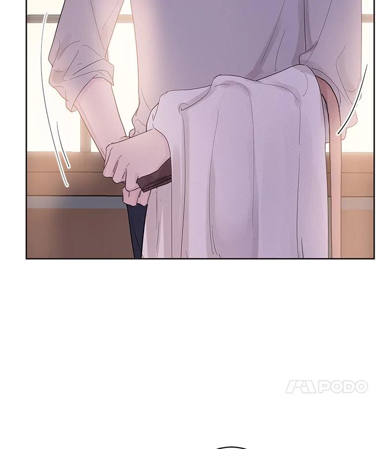 《仙女的惩罚》35.我从来没有讨厌过你 第47页