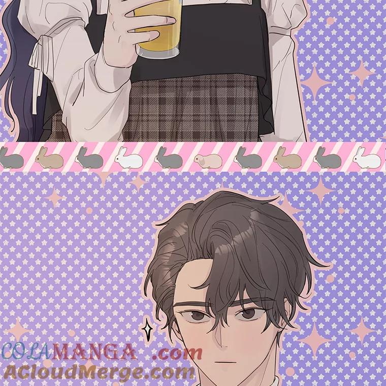 《仙女的惩罚》35.我从来没有讨厌过你 第33页