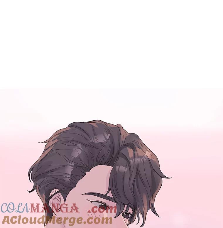 《仙女的惩罚》35.我从来没有讨厌过你 第61页